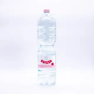 Acqua Naturale 1.5l