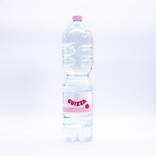 Acqua Naturale 1.5l