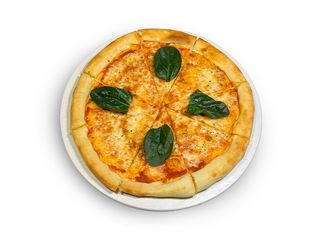 Маргарита (380г)