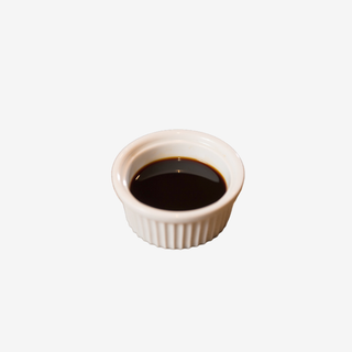 Sos de soya