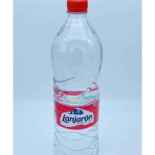 Agua (1,5L)