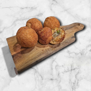 Arancini 