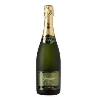 Cava Freixenet Brut Nature Reserva 75 Cl.