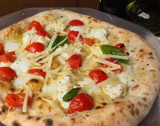 Biancaneve maxi