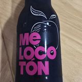 Zumo de Melocotón - 200 ml
