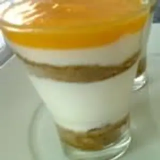 Natas do Céu Caseira