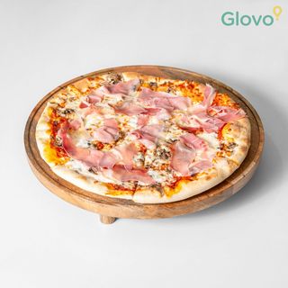 Pizza Gabriello
