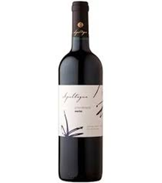 GRAN VERONO 750ML