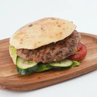 Pljeskavica 150g