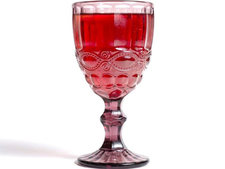 Барбарис (300ml)