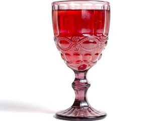 Барбарис (300ml)