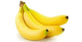 Batido de Plátano (300 Ml.)