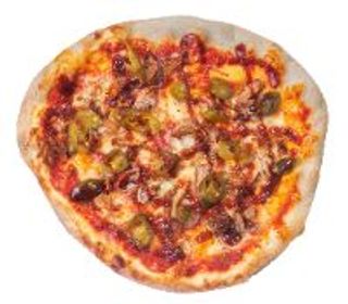 Ciutat