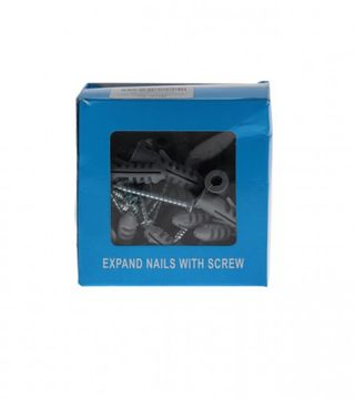 (098311) Vijak sa tiplom 10mm 50/1 1214454