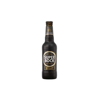 Cerveja Artesanal 1922 Weiss