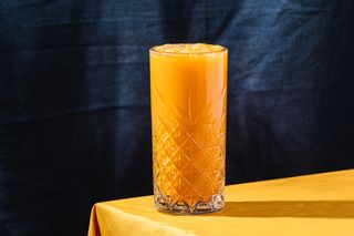 Suc Bio Catina 300ml