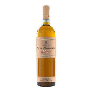 Bianca di Valguarnera 75 cl