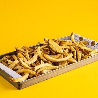 COUNTRY FRENCH FRIES