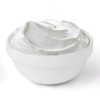 Сметана 50 г