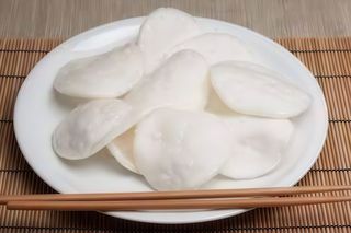 190. Nuvole di drago