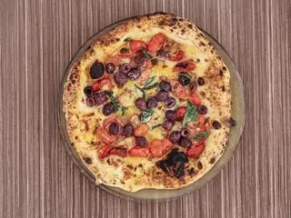 Mammamia