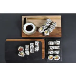 Mix Spicy Box (24 Uds.)