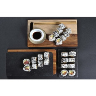 Mix Spicy Box (24 Uds.)