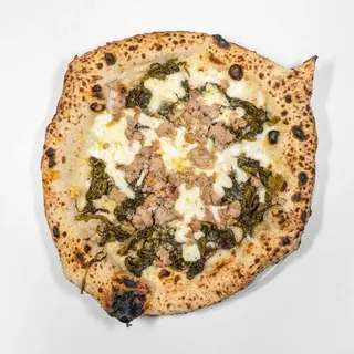 Pulcinella