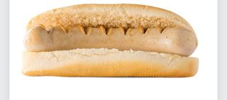 Salchicha Bratwurt 120 gr