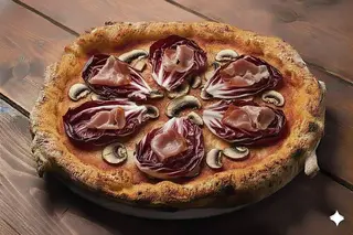 Lunelli