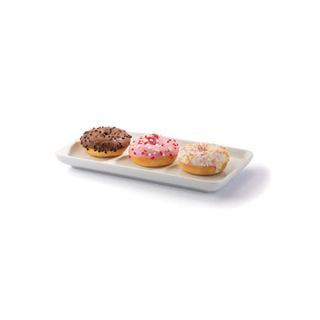 Tris Mini Donut