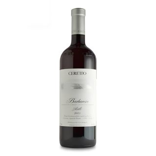 Barbaresco