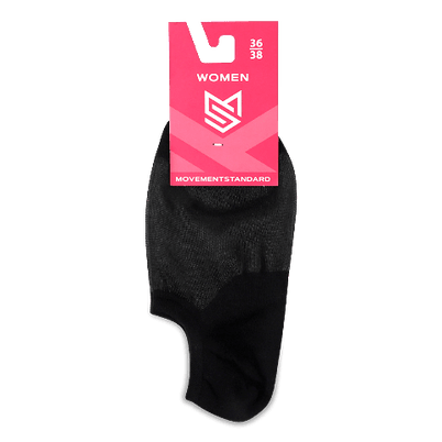 Одяг і аксесуари