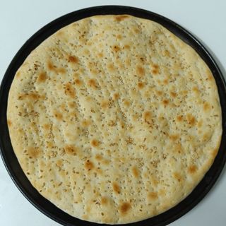 Naan