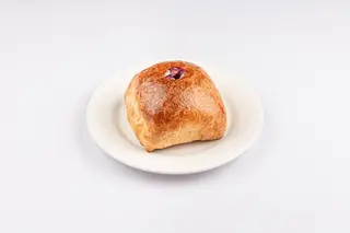 Дениш со смородиной (80г)