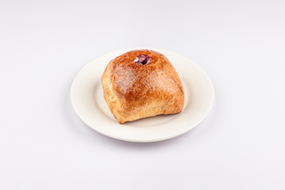 Дениш со смородиной (80г)