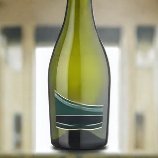 SERENA CHARDONNAY (bianco frizzante)