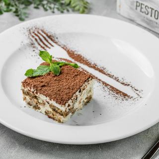 Тірамісу (120 г)