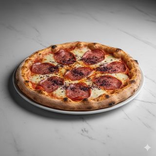 Diavola