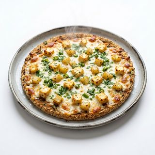 Farali Pizza