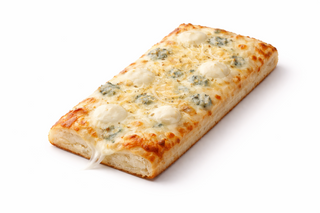 Чотири сири стріт. (240 грамів)