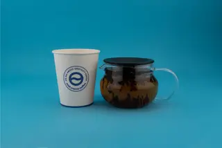 Darjeeling