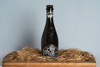 Birra Baladin Rock N Roll (330 Ml.)