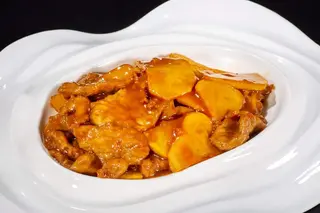 404 Manzo e patate