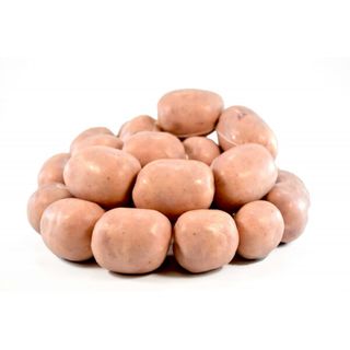Blanquitos (250 G.)