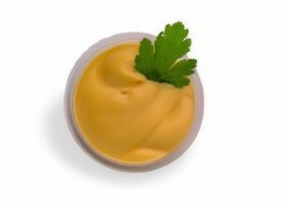 SALSA Chicken Planet