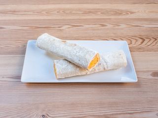 Rulo de 5 formaggi, entero