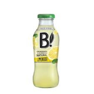 Bi Limonada