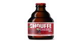 CHOUFFE CHERRY