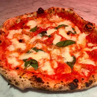Margherita